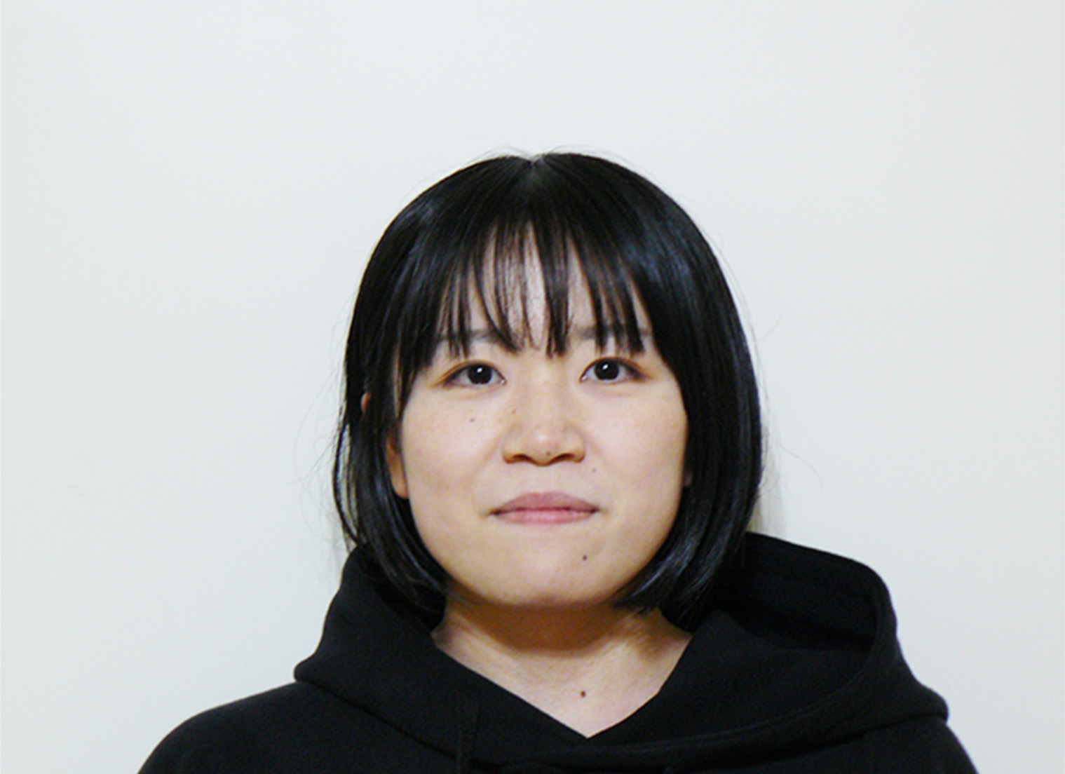生徒さんの写真